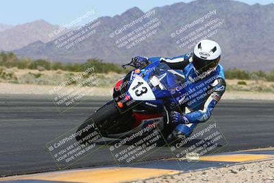 media/Mar-09-2024-SoCal Trackdays (Sat) [[bef1deb9bf]]/6-Turn 6 Inside (1125am)/